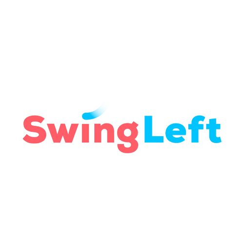 Swing Left